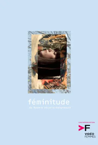 Féminitude (2011)