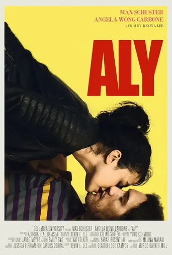 Aly (2024)