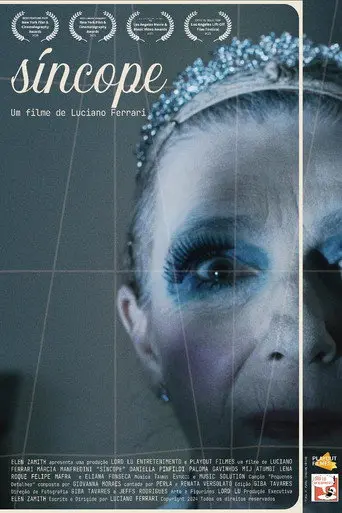 Síncope (2025)