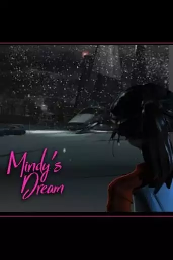 Mindy's Dream (2023)