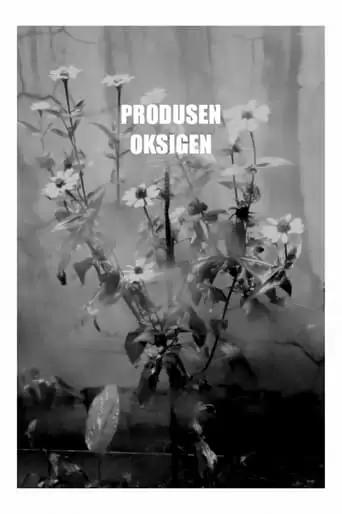 Produsen Oksigen (2022)