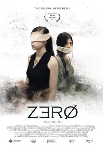 Zerø (2017)