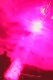 Born In Summer (1998)