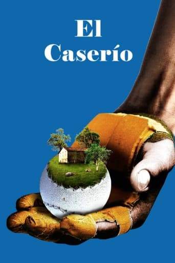 El Caserío (2019)