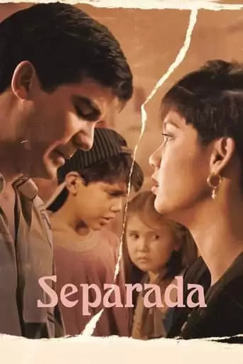 Separada (1994)