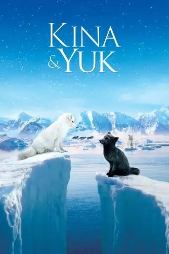 Kina & Yuk (2023)