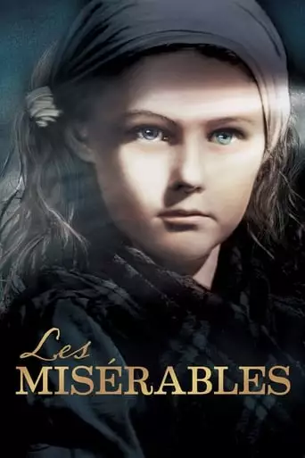Les Miserables (1935)