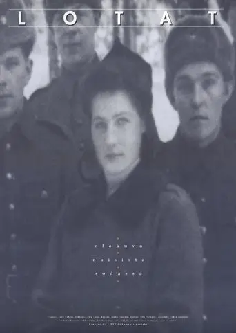 Lotat (1995)