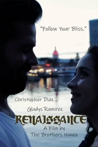 Renaissance (2018)