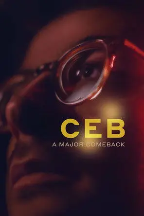 Ceb: A Major Comeback (2023)