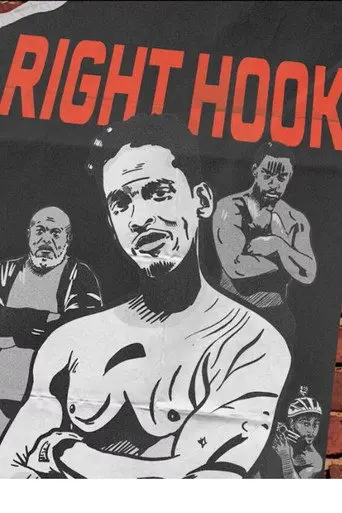Right Hook (2025)