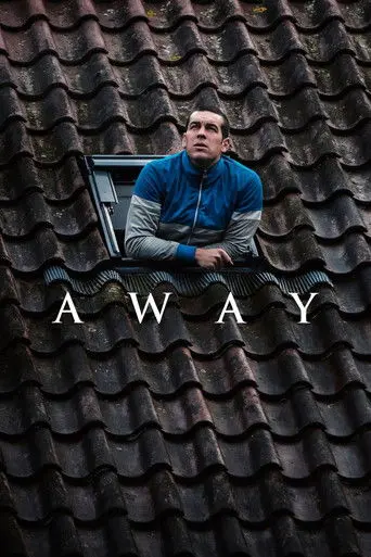 Away (2025)