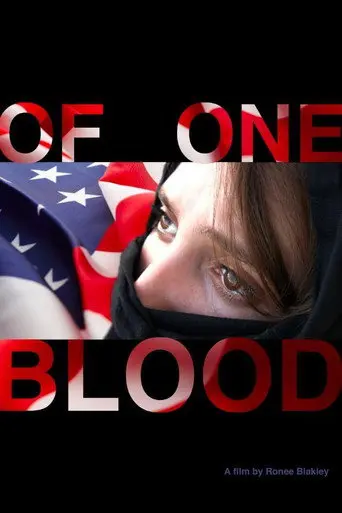 Of One Blood (2012)