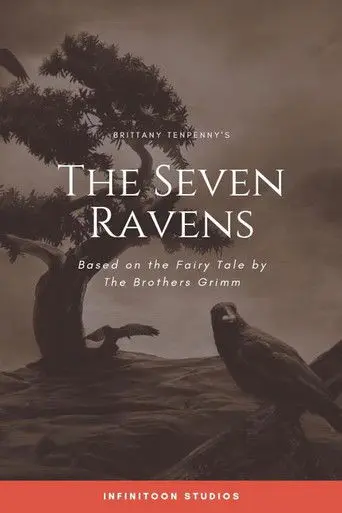 The Seven Ravens (2011)
