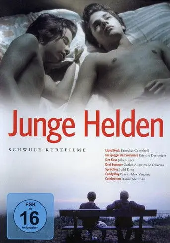 Junge Helden (2009)