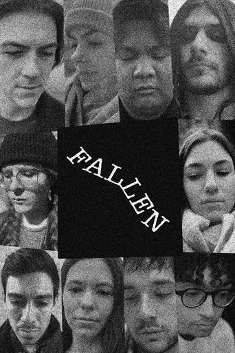 Fallen (2024)