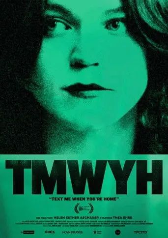 TMWYH (2026)
