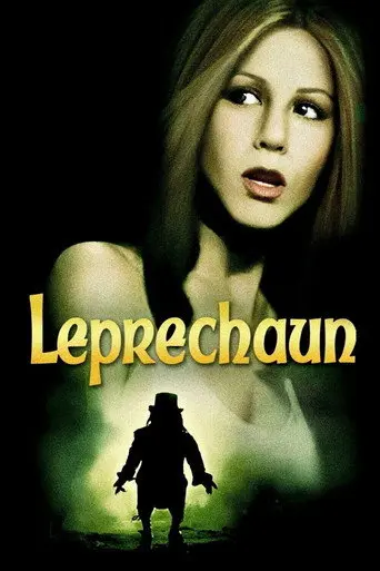 Leprechaun (1993)