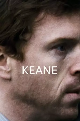 Keane (2004)