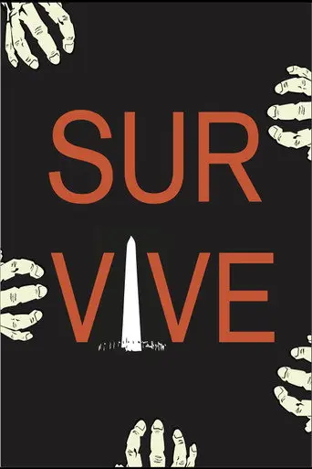 Survive DC (2017)