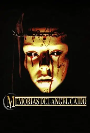 Memorias Del Angel Caido (1997)