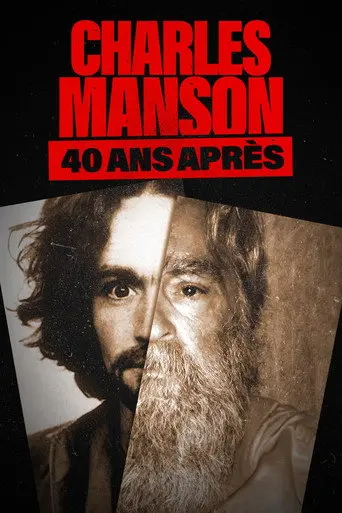 Manson (2009)