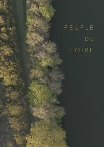 Peuple de Loire (2026)