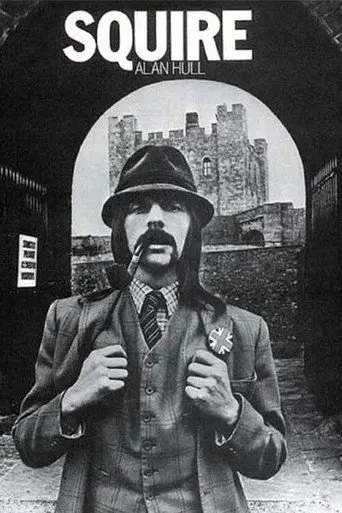 Squire (1974)