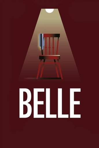 Belle (2025)