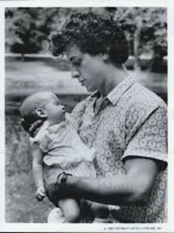 Teen Father (1986)