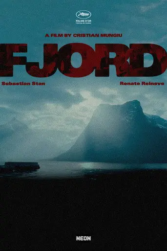 Fjord (2026)