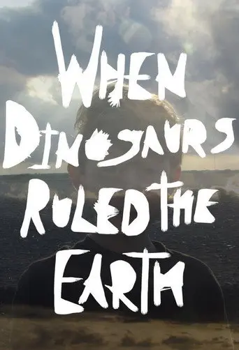 When Dinosaurs Ruled the Earth (2011)