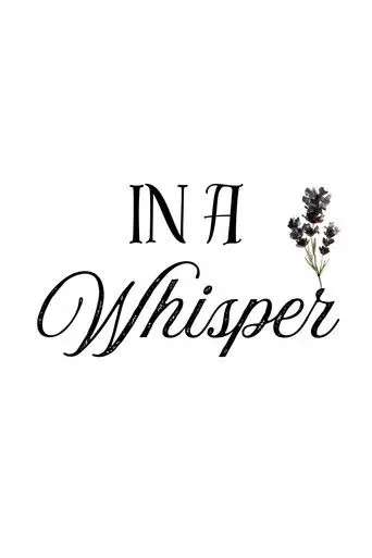 In a Whisper (2026)