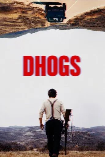 Dhogs (2017)