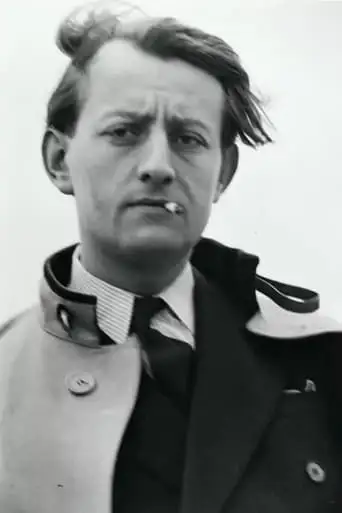 Le mystère Malraux (2009)