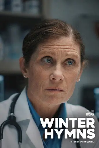 Winter Hymns (2026)