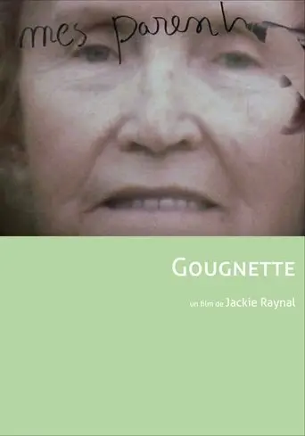 Gougnette (2009)