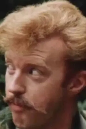 André anders dan anders (1978)