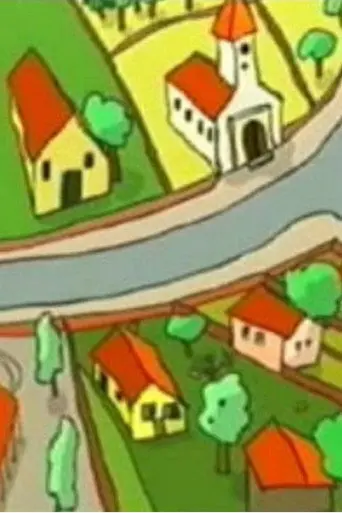 A busz (2003)