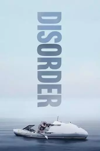 Disorder (2023)