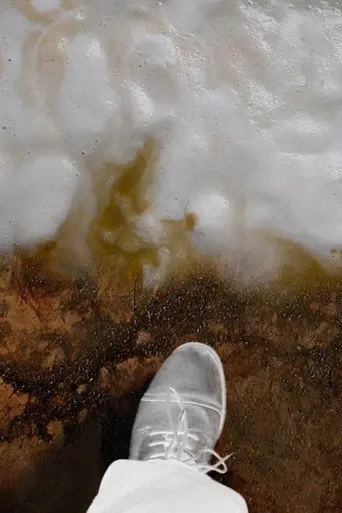 Rust (2014)