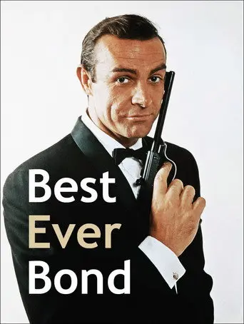 Best Ever Bond (2002)