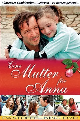Eine Mutter für Anna (2005)