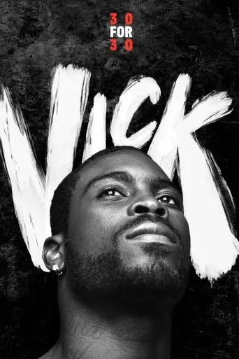 Vick (2020)