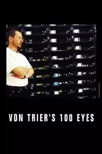 Von Trier's 100 Ojne (2000)