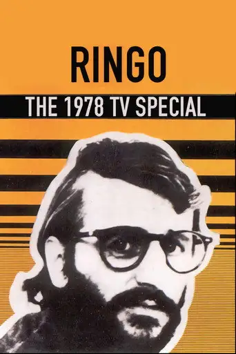 Ringo (1978)