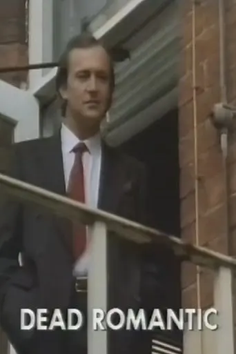 Dead Romantic (1993)
