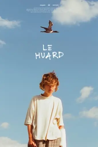 The Loon (2025)