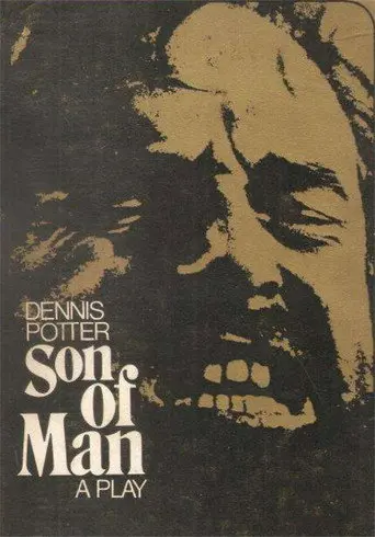 Son of Man (1969)