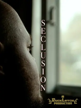 Seclusion (2020)